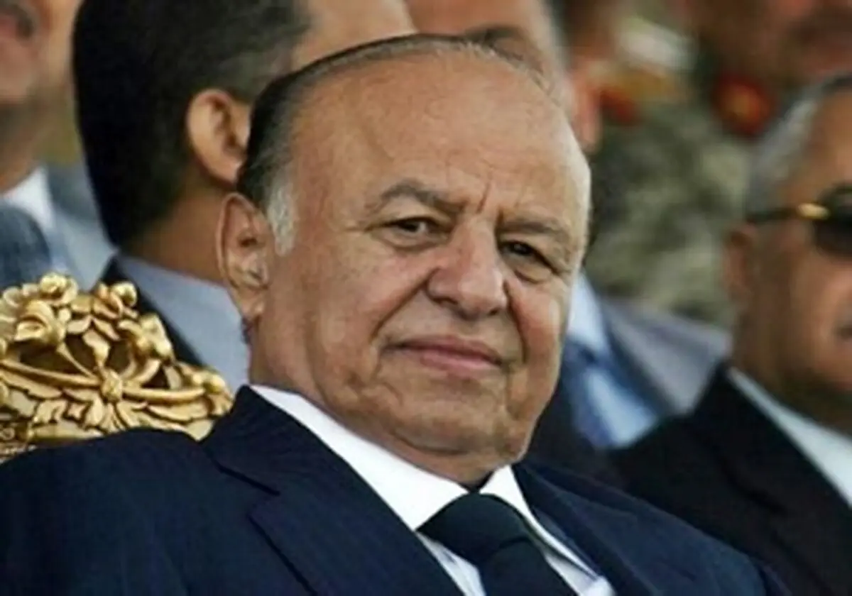 هم ‌پیمان‌ یمنی عربستان، جنایت صنعا را محکوم کرد 
