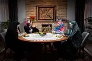 چه خبر از چالش‌های جدید «مامان ها»؟