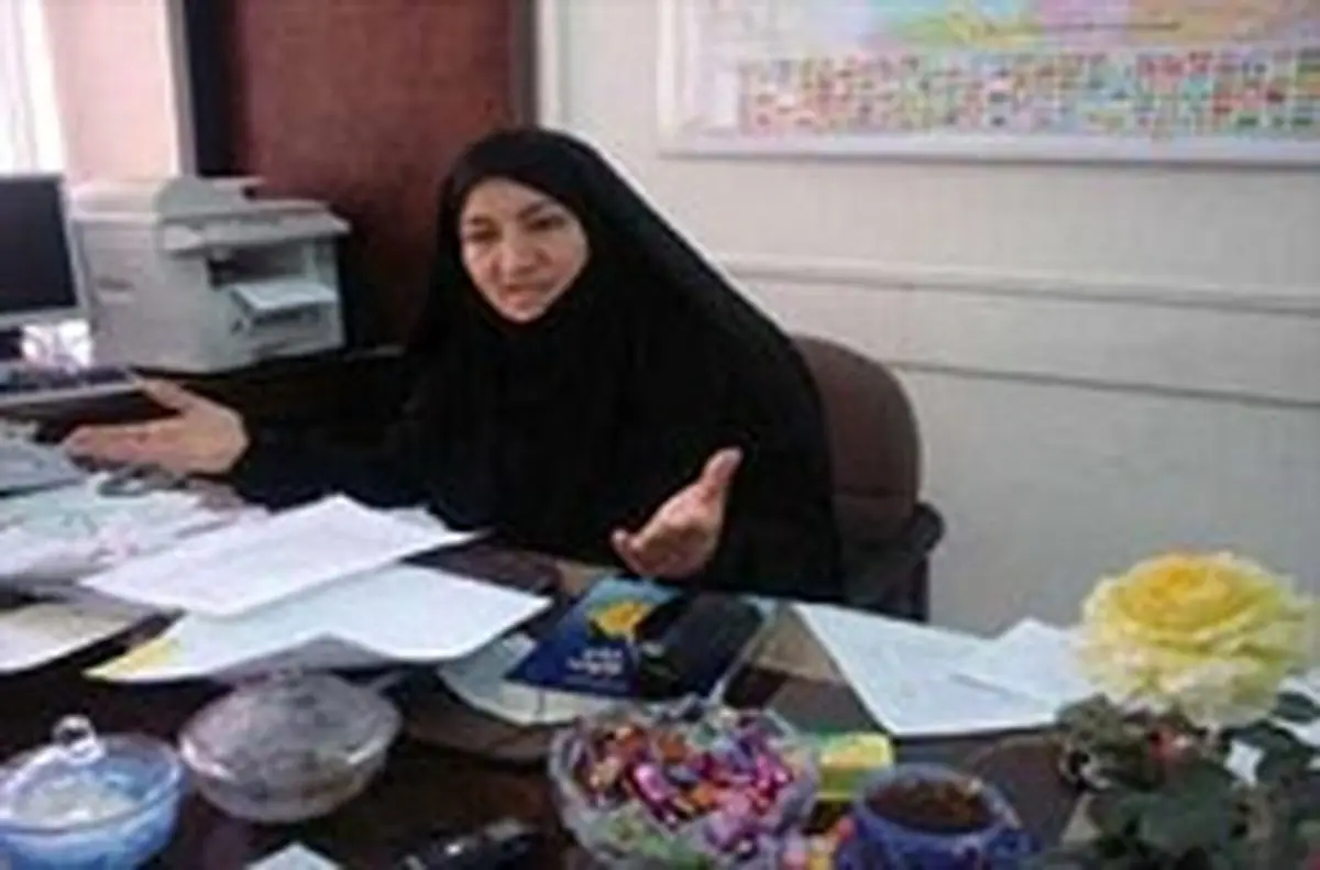 اعلام پذیرفته شدگان مدارس استعدادهای درخشان