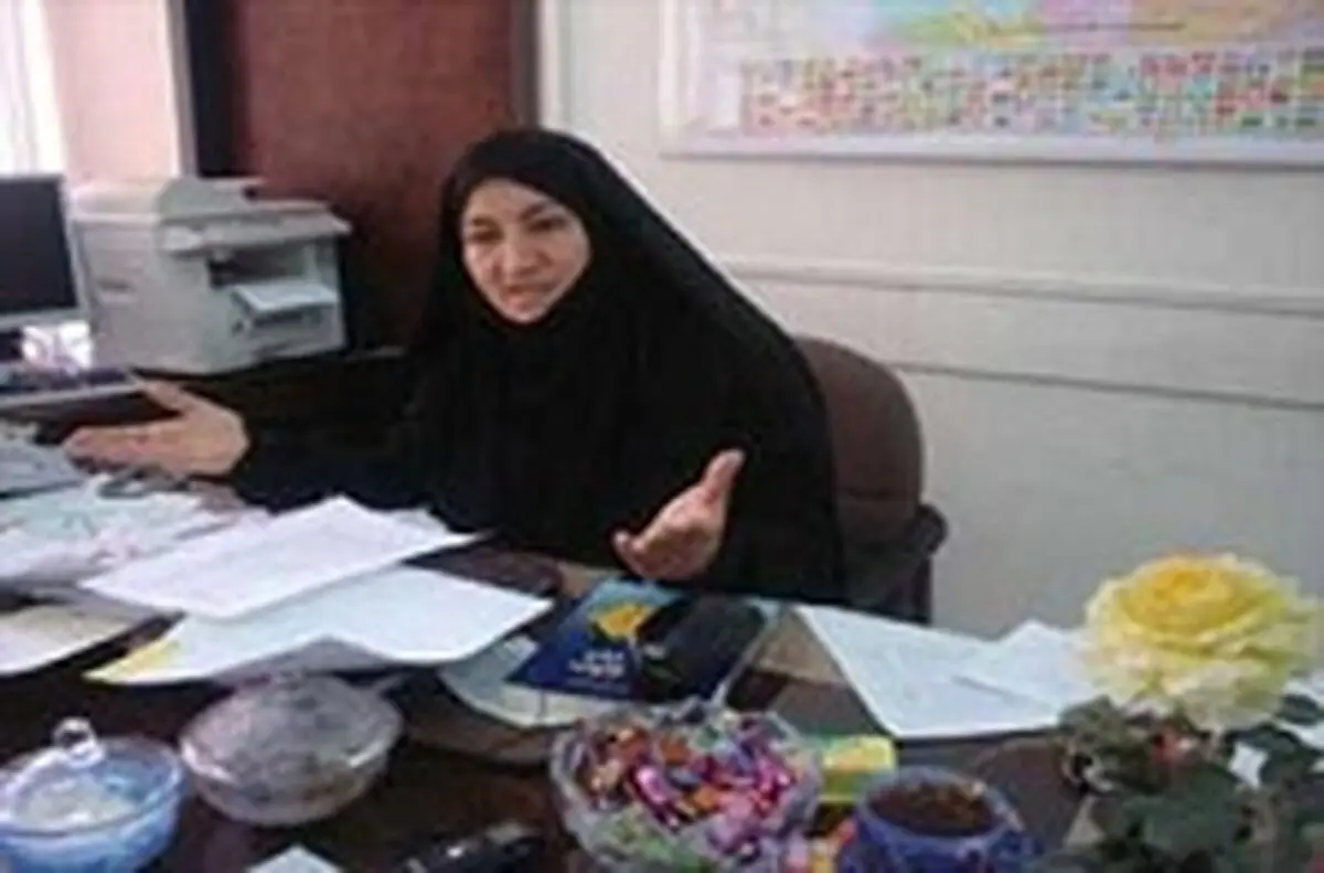 اعلام پذیرفته شدگان مدارس استعدادهای درخشان