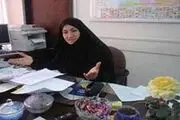 اعلام پذیرفته شدگان مدارس استعدادهای درخشان