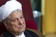 هرجا که جهالت و تعصب با هم شدند، تندروی اساس کارها می‌شود