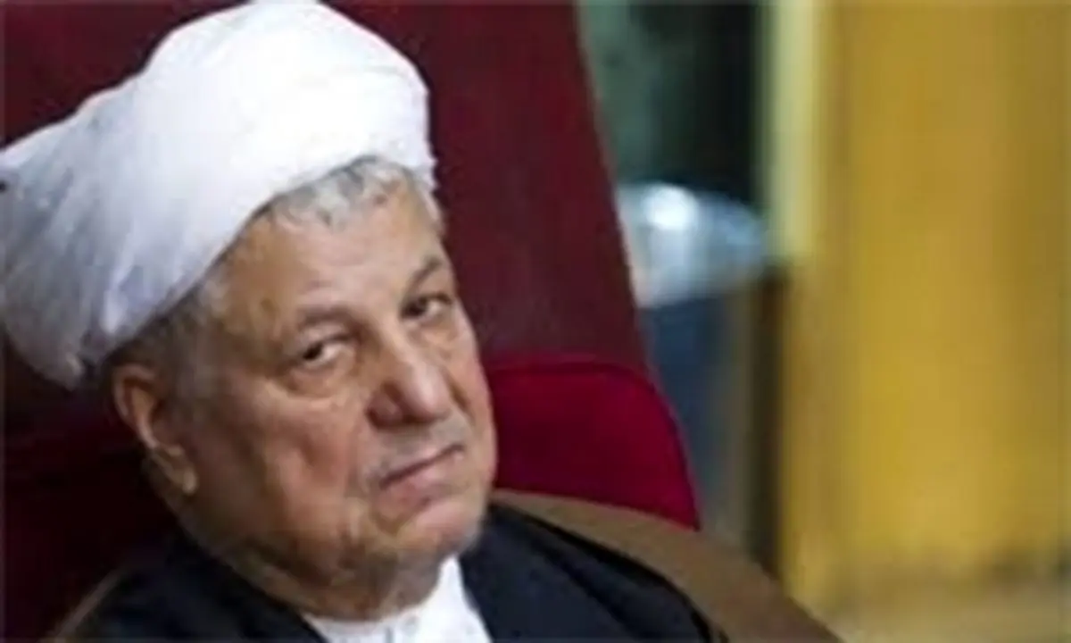 هرجا که جهالت و تعصب با هم شدند، تندروی اساس کارها میشود