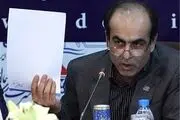 بدون شرکت‌های خارجی امکان توسعه لایه‌های نفتی وجود دارد