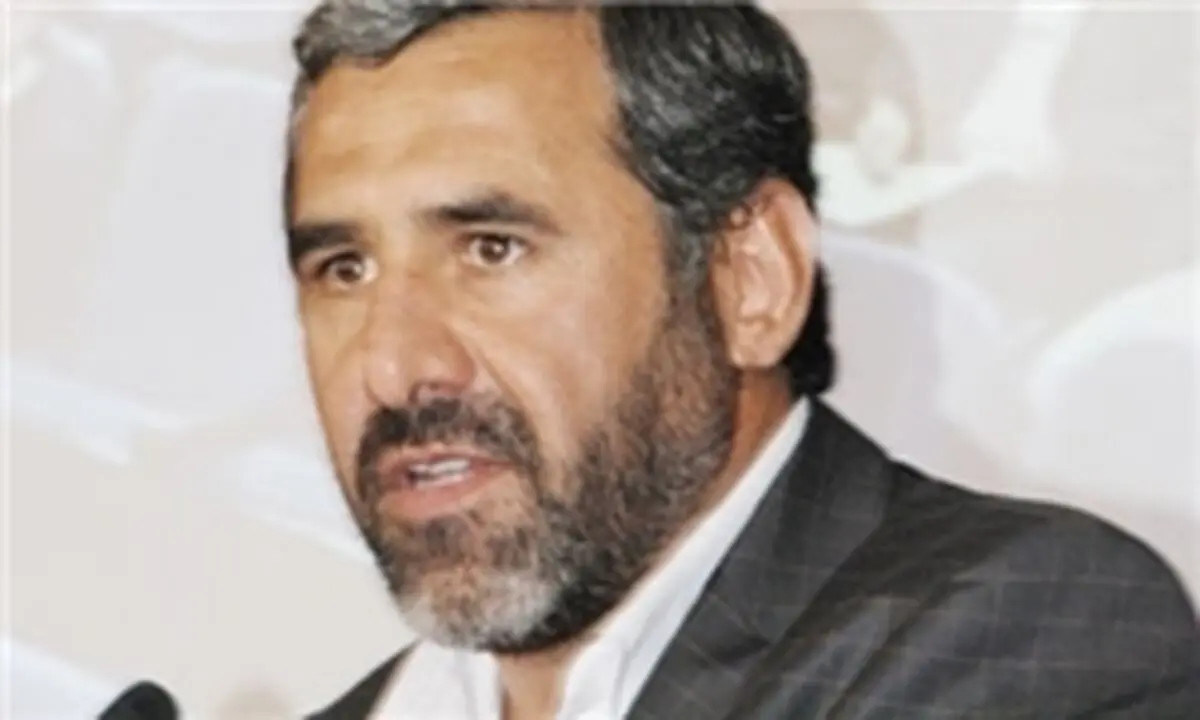 طیب‌نیا، زنگنه و سلطانی‌فر به کمیسیون برنامه و بودجه مجلس می‌روند
