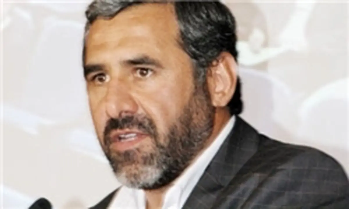 طیب‌نیا، زنگنه و سلطانی‌فر به کمیسیون برنامه و بودجه مجلس می‌روند