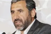 طیب‌نیا، زنگنه و سلطانی‌فر به کمیسیون برنامه و بودجه مجلس می‌روند
