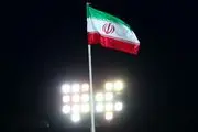 پاداش مدال آوران ایران در المپیک چقدر است؟