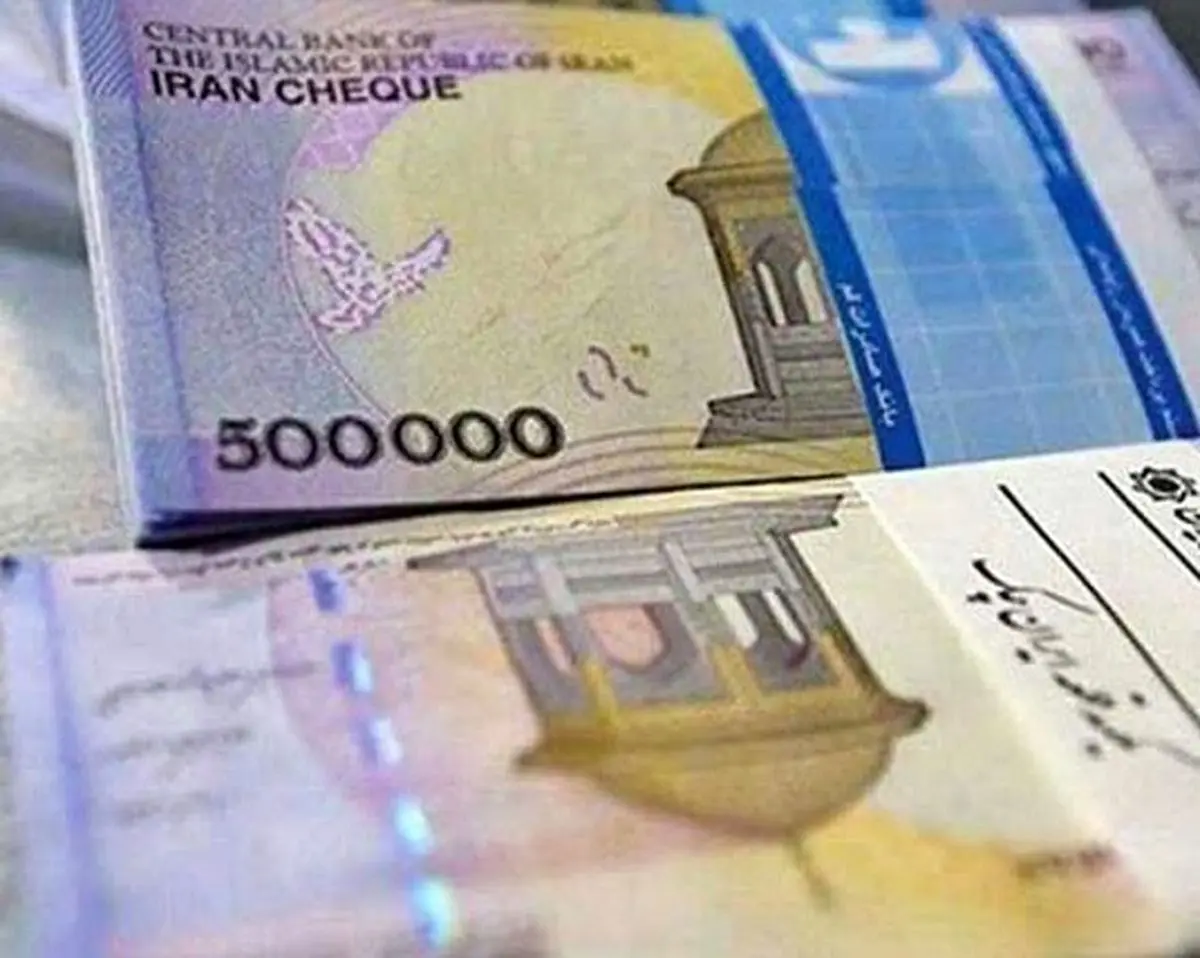 واکنش نماینده مجلس به احتمال افزایش یارانه در سال ۱۴۰۳