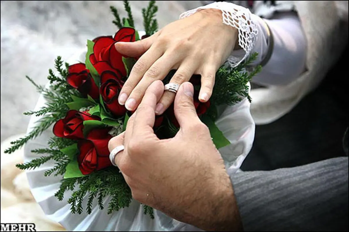 طرح ملی همسان گزینی به همدان رسید