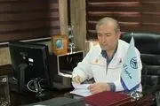 رشد 16 درصدی تولید محصولات سایپاآذین در سال 96