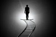 بعد مرگ، کدوم حس آدم هنوز کار می کنه؟
