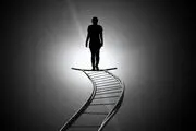 بعد مرگ، کدوم حس آدم هنوز کار می کنه؟
