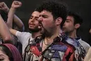 «دینامیت» مرز ۷ میلیارد را رد کرد /جدول فروش