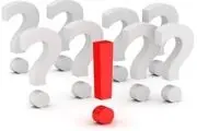 وقتی مردم آمد نیوز را سوسک کردند!