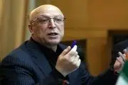 شرایط دانشجویان متأهل برای فرزند آوری تسهیل می‌شود
