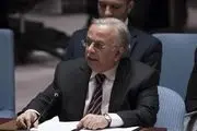 ریاض خواستار توافقی «قوی‌تر» با ایران شد