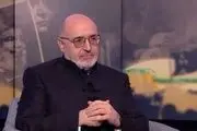 روایتی شنیدنی از رابطه شهید نصرالله با شهید سلیمانی
