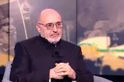 روایتی شنیدنی از رابطه شهید نصرالله با شهید سلیمانی

