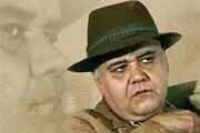 آخرین عکس اکبر عبدی در کنار علی دایی