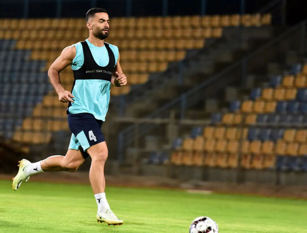 قیمت نجومی ستاره گل گهر