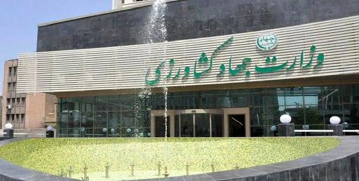 چرا شیر گران شد؟