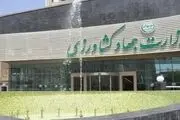 چرا شیر گران شد؟