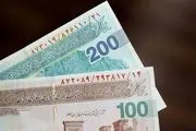 حذف چهار صفر از پول ملی تصویب شد