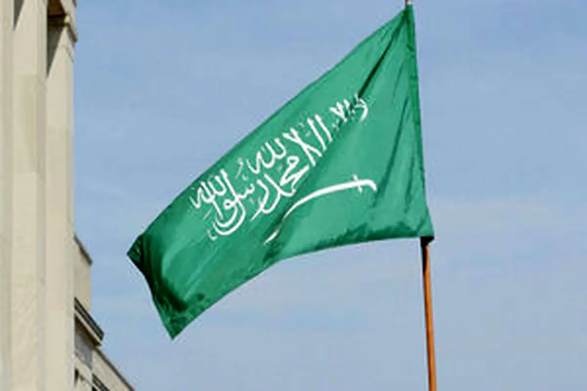 افشاگری درباره فساد نالی سعودی ها در عربستان+فیلم