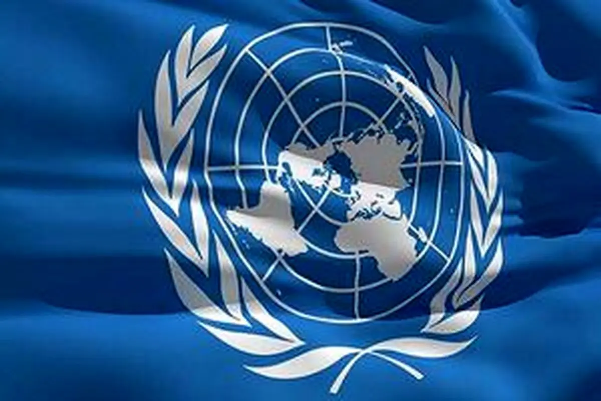 روسیه خواهان آتش بس فوری شد