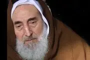 رهبران و فرماندهان حماس که رژیم صهیونیستی آنها را ترور کرده است