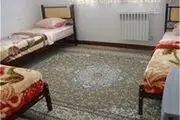 جزئیات اسکان نوروزی فرهنگیان