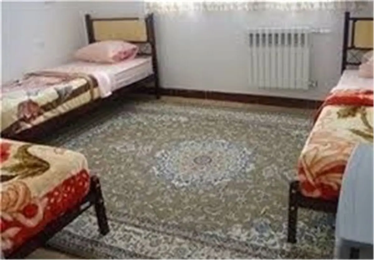 اعلام برنامه‌های اسکان تابستانی فرهنگیان 