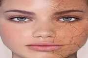 با این میوه جادویی با چین و چروک های صورت خود خداحافظی کنید