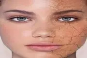 با این میوه جادویی با چین و چروک های صورت خود خداحافظی کنید