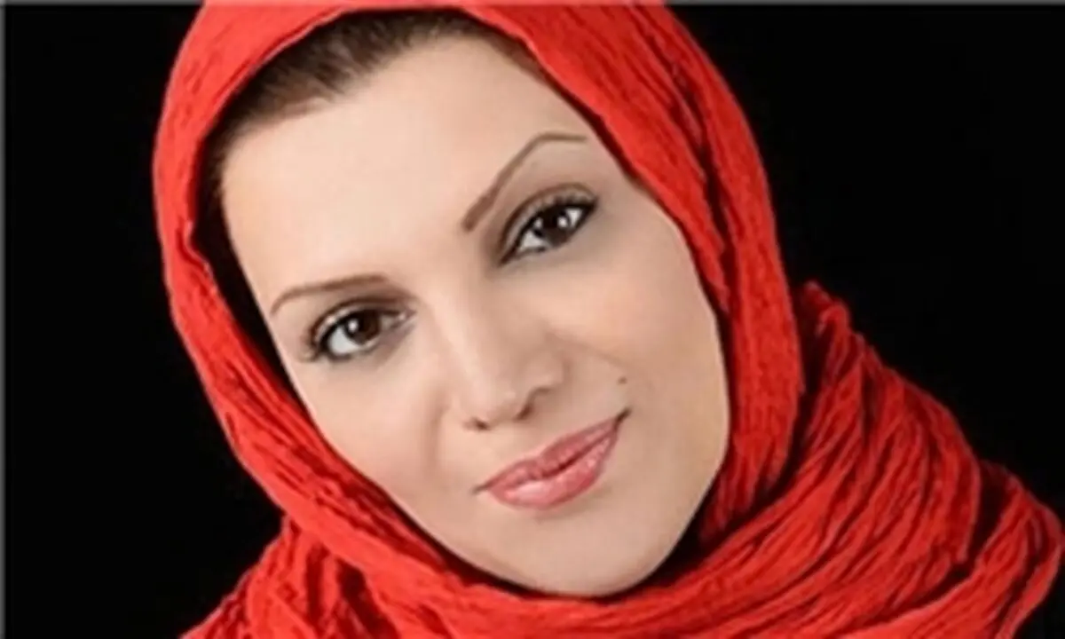 خانم بازیگر: یک بازیگر باید از همه مسائل سر در بیاورد