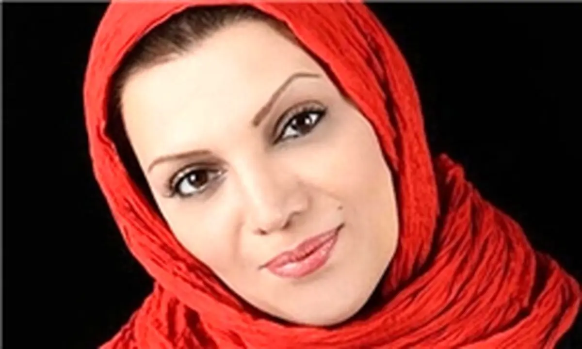 خانم بازیگر: یک بازیگر باید از همه مسائل سر در بیاورد