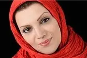 خانم بازیگر: یک بازیگر باید از همه مسائل سر در بیاورد