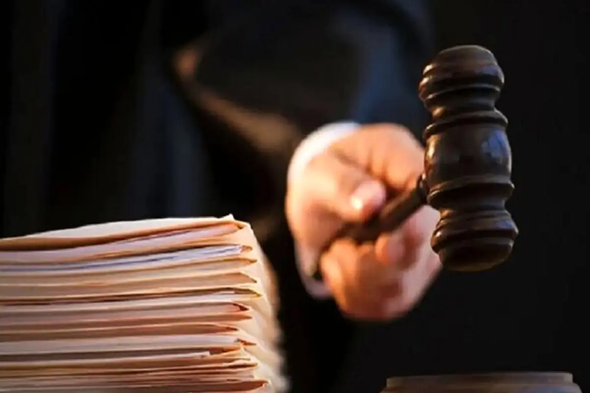 مجازات ۱۱ اخلالگر در نظام دارویی کشور مجازات می‌شوند