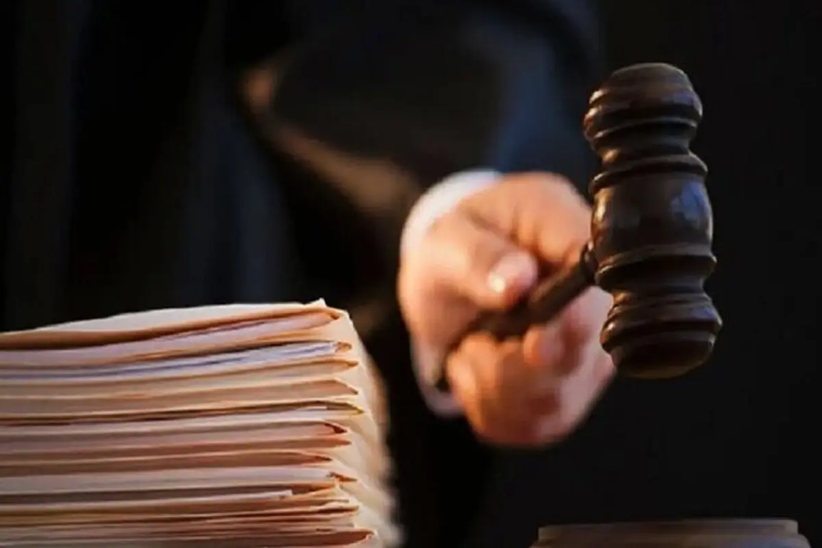 مجازات ۱۱ اخلالگر در نظام دارویی کشور مجازات می‌شوند