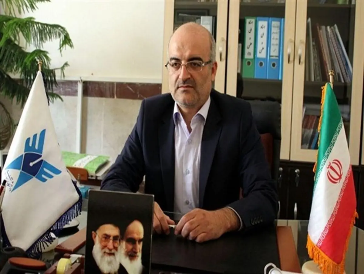 اقتصاد مقاومتی، راهکاری اساسی برای بهینه سازی مصرف