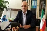 اقتصاد مقاومتی، راهکاری اساسی برای بهینه سازی مصرف