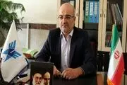 اقتصاد مقاومتی، راهکاری اساسی برای بهینه سازی مصرف