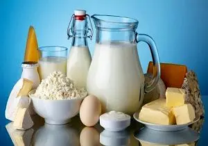 شیر، ماست یا کشک، کدام را بخوریم بهتر است؟