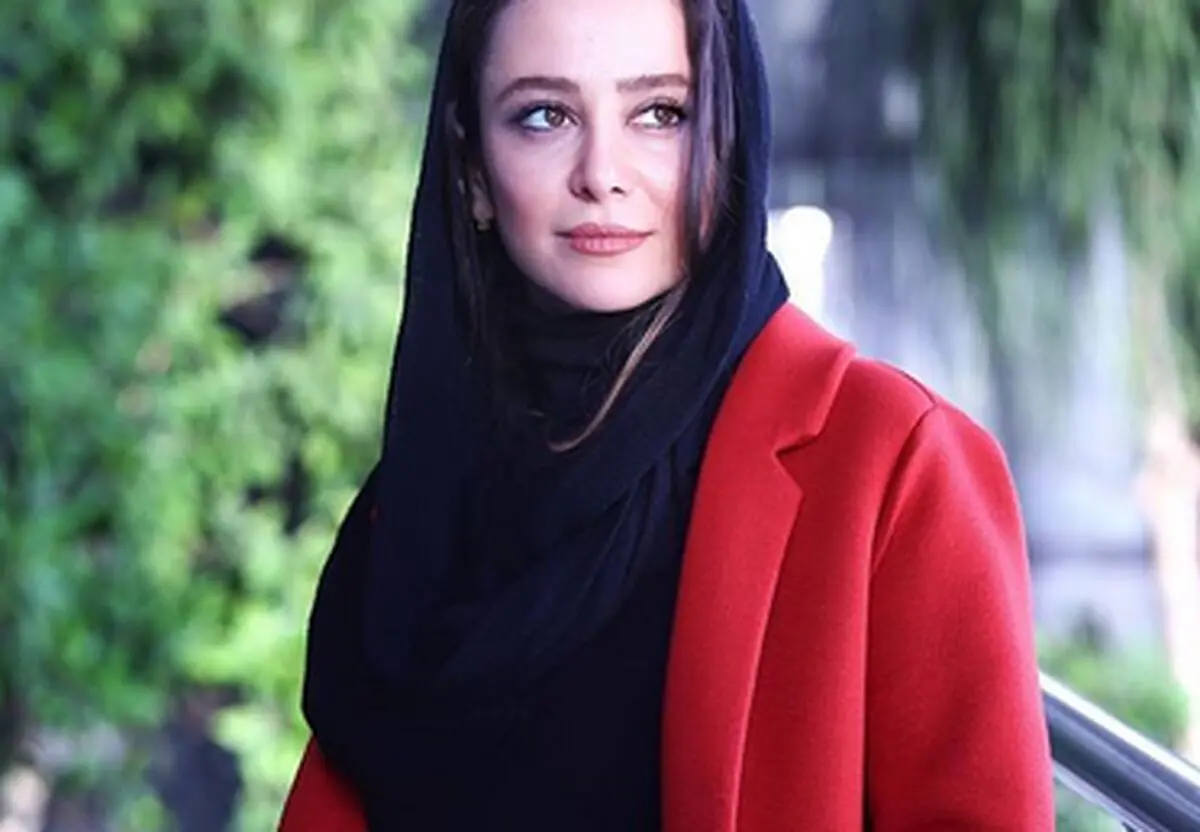چهره های مشهور ایرانی درگذشته و متولد 21 مرداد