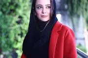چهره های مشهور ایرانی درگذشته و متولد 21 مرداد