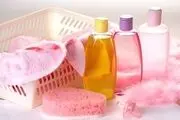 اثرات اعجاب انگیز روغن بچه برای زیبایی پوست و مو