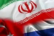  ایران، روسیه و ترکیه بعد از نشست تهران بیانیه مشترک صادر می‌کنند 