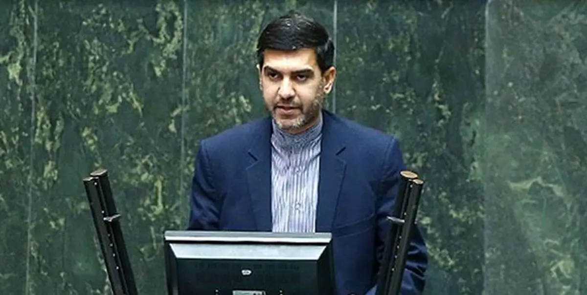 خروجی جلسات مسئولان در رابطه با قیمتها و مسائل اقتصادی باید برای مردم ملموس باشد