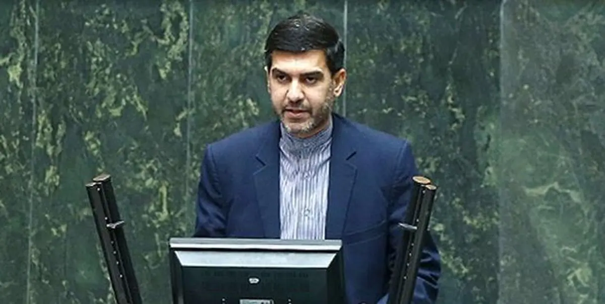 خروجی جلسات مسئولان در رابطه با قیمت‌ها و مسائل اقتصادی باید برای مردم ملموس باشد